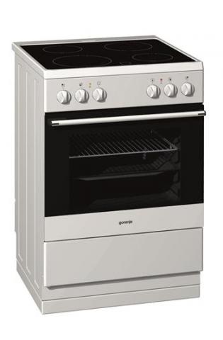 Gorenje E23T1-E44M/06 EC4500W onderdelen en accessoires