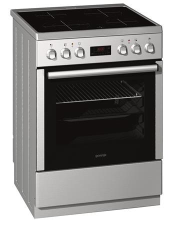 Gorenje E23U1-E34M/01 EC65320AX 387810 Gasfornuis onderdelen