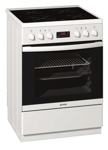 Gorenje E23U1-E34M/01 EC6532W 414760 Fornuis onderdelen