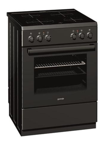 Gorenje E23U1-E64M/06 EC66103ABR onderdelen en accessoires