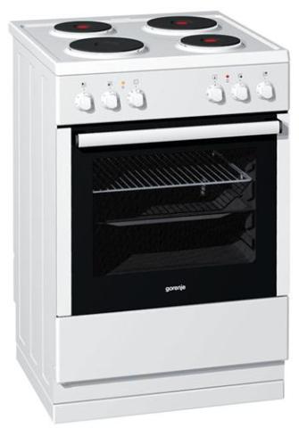 Gorenje E24A1-S44M/08 E67121AW onderdelen en accessoires