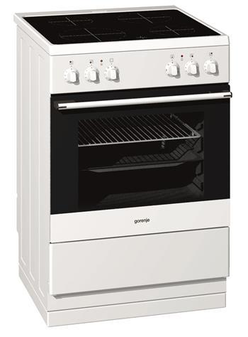 Gorenje E24T1-E44M/03 EC5100W onderdelen en accessoires