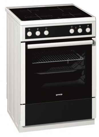 Gorenje E24U1-E42M/04 EC67120AWG 392151 Gasfornuis onderdelen