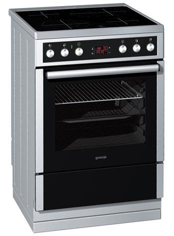 Gorenje E24V1.3-E34E/02 EC67561AX-SW onderdelen en accessoires