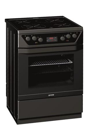 Gorenje E24V2-E34M/04 EC67346DBR 257771 Onderdelen Koken