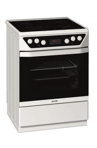 Gorenje E24V2-E34M/08 EC67346DW 257760 Gaskookplaat Kookplaat