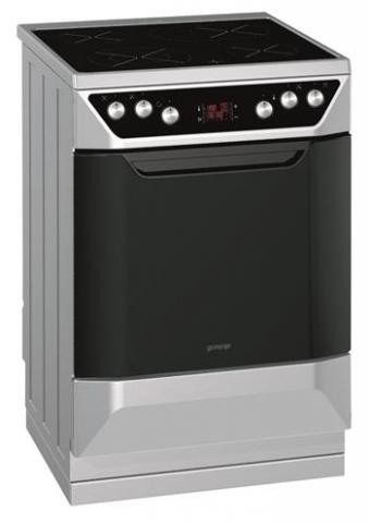 Gorenje E24V2.3-E34E/01 EC67563BX-SW onderdelen en accessoires