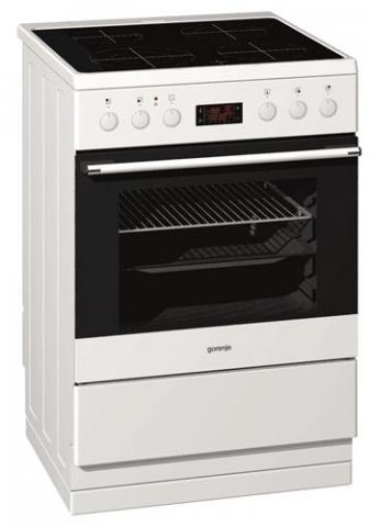 Gorenje E24X1-E34E/03 EC6100NW 406412 Magnetron onderdelen