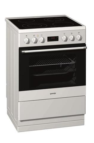 Gorenje E24X1-E34E/05 EC6000W-NO 254629 Oven-Magnetron Scharnier