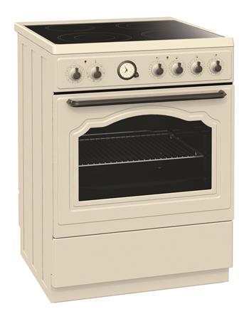 Gorenje E24X1-E34M/02 EC67CLI 423141 Oven-Magnetron onderdelen