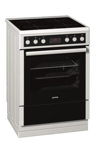 Gorenje E24X1-E34M/06 EC67352AWG 249792 Gaskookplaat Kookplaat