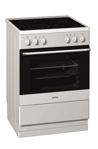 Gorenje E24X1-E44M/01 EC5500W onderdelen en accessoires