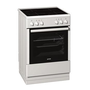 Gorenje E24X1-E44M/01 EEC67500NW onderdelen en accessoires