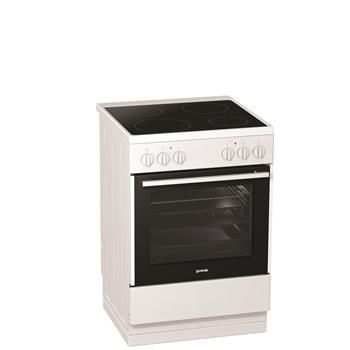 Gorenje E33T1-E44M/01 EC4615E17WKT onderdelen en accessoires