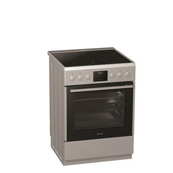 Gorenje E34V1-E34M/02 EC637E34XV 506393 onderdelen