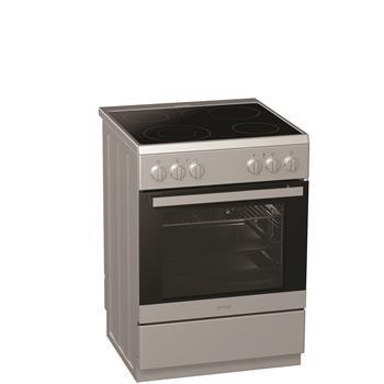 Gorenje E34V1-E44M/01 EC617E10XKV-2 505080 Fornuis Elektronica