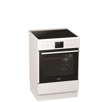 Gorenje E34V1.3-E34M/05 EC88322AW-SW onderdelen en accessoires