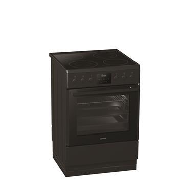 Gorenje E34X1-E34M/03 ECE97837B 513015 Gaskookplaat Kookplaat