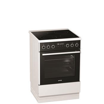 Gorenje E35X1-E34I/01 ECE97947W 513013 onderdelen