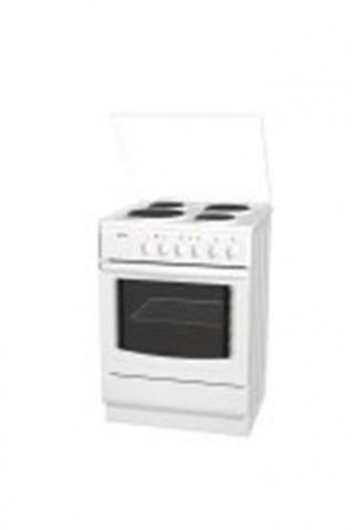 Gorenje E41B1-S44/00 E2304W onderdelen en accessoires