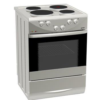 Gorenje E41B2-S24/01 E2705E 223081 onderdelen