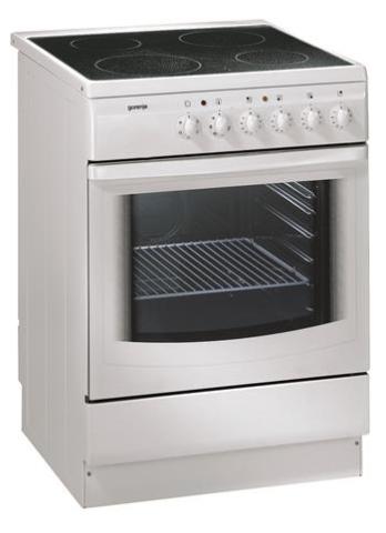 Gorenje E41T1-E44/00 EC2304W onderdelen en accessoires