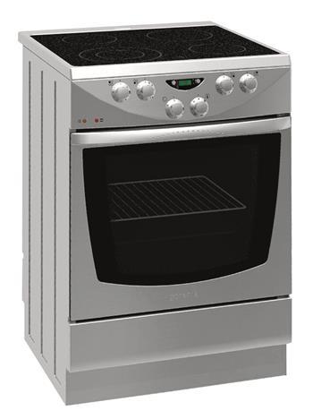 Gorenje E41U2-E14/00 EC2770E onderdelen en accessoires