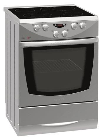 Gorenje E43V2-E34/01 EC5775E onderdelen en accessoires