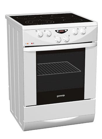 Gorenje E44Q2-E34/00 EC7766W onderdelen en accessoires