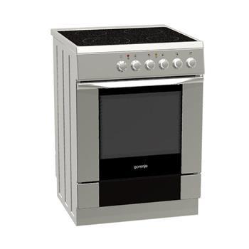 Gorenje E44U1.3-E44/03 EC7502E-SW onderdelen en accessoires