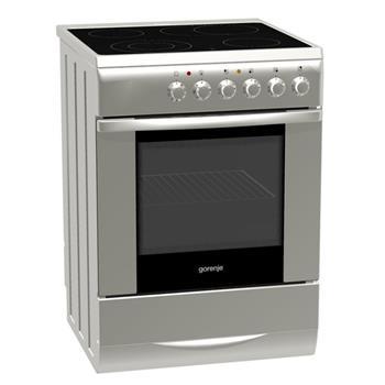 Gorenje E44V1-E44/02 EC7304E onderdelen en accessoires