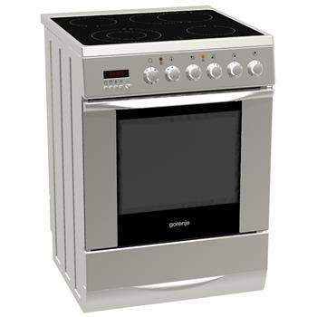 Gorenje E44V1.3-E34/02 EC95570E-SW 187283 Oven-Magnetron onderdelen