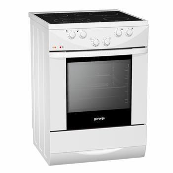 Gorenje E44V2-E44/00 EC7705W onderdelen en accessoires