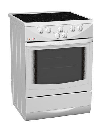 Gorenje E44V2-E44/00 EC7705W onderdelen en accessoires