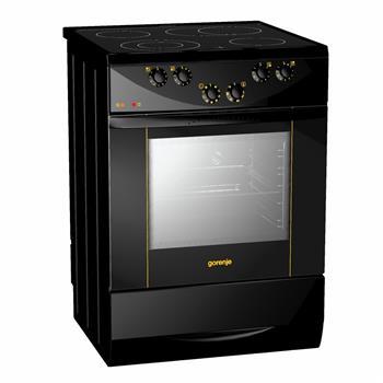 Gorenje E44V2-E44/02 EC7705B onderdelen en accessoires