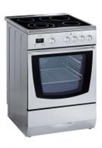 Gorenje E44V3-E54/00 EEC7885E 100007 Gasfornuis Kookplaat