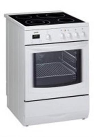 Gorenje E44V3-E54/00 EEC7885W 100021 Gasfornuis Kookplaat