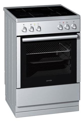 Gorenje E44X1-E33/03 EC7990E 232283 Magnetron onderdelen