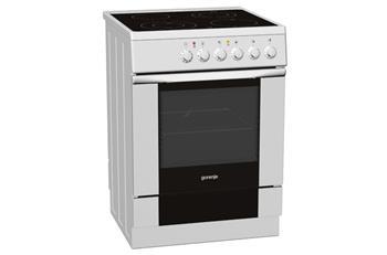 Gorenje E44X1-E44/00 EC7505W onderdelen en accessoires