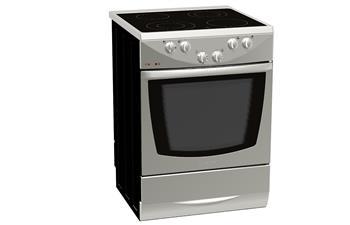 Gorenje E44X2-E44/02 EC5705E onderdelen en accessoires