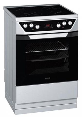 Gorenje E44X2.3-E34/01 EC7790E-SW onderdelen en accessoires