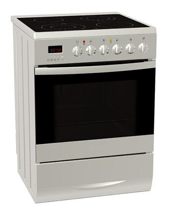 Gorenje E44X3-E34/04 EC7478E onderdelen en accessoires