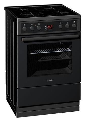 Gorenje E44X3-E34/10 EC7478E onderdelen en accessoires