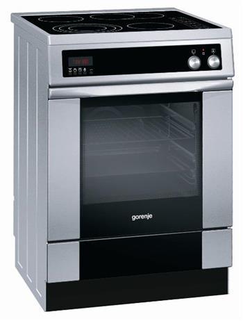 Gorenje E44Z1-T34/01 EC7670E onderdelen en accessoires