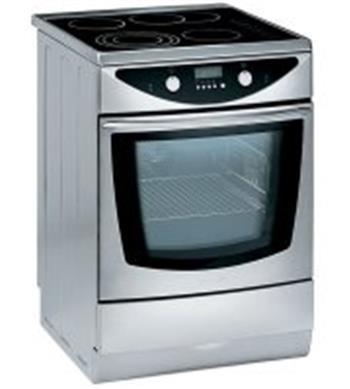 Gorenje E44Z2-T34/00 EC7969E onderdelen en accessoires