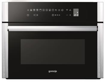 Gorenje E45SV/01 BOC6322AX 399143 Fornuis onderdelen