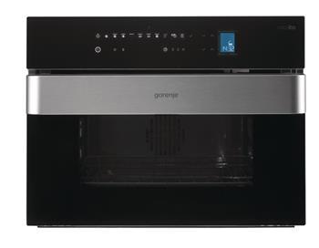 Gorenje E45SV/01 BOC6322ORAX 423166 onderdelen Kookapparatuur