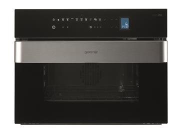 Gorenje E45SV/01 BOC6322ORAX 438438 Fornuis onderdelen