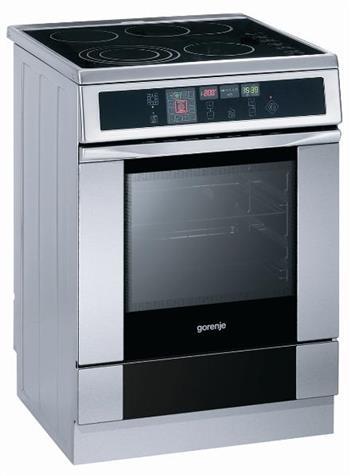 Gorenje E45Z1-T34/00 ET7991E onderdelen en accessoires