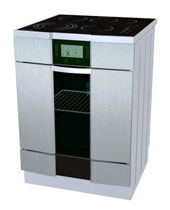 Gorenje E45Z3-S33L/00 EC2000P2 onderdelen en accessoires